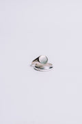 Signet Ring